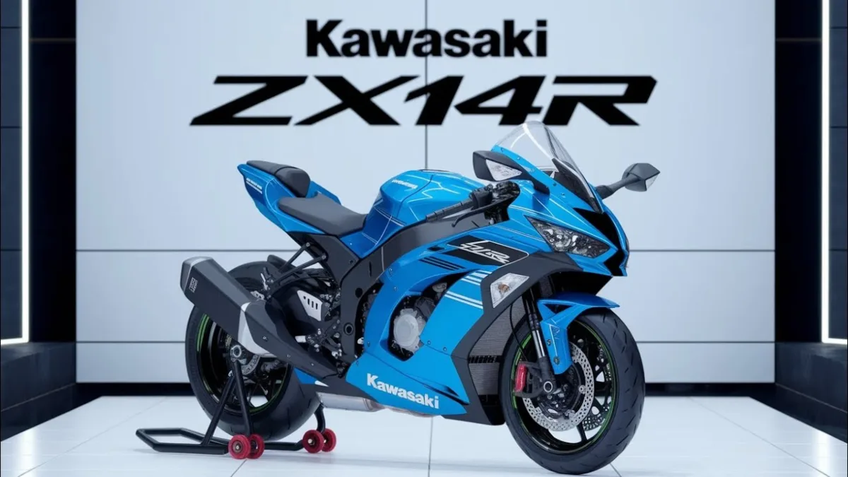 Kawasaki-Ninja-ZX-14.webp