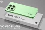 Vivo V60
